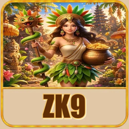 Struktur File APK Android