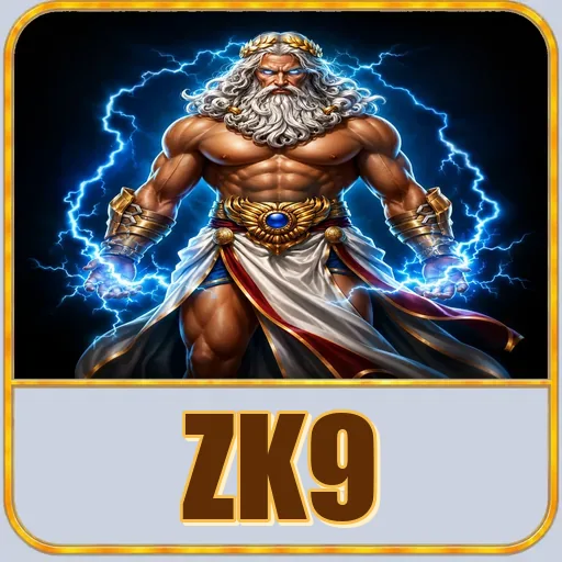 Detail Teknis zk9