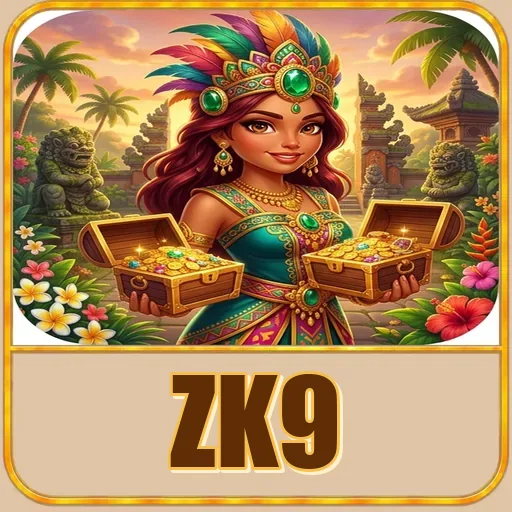 Grafik Performa zk9 APK pada Berbagai Kategori Perangkat
