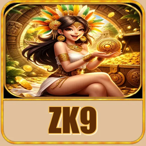Download APK Process